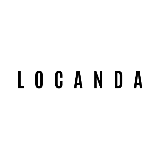 locanda