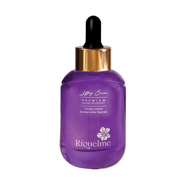 Riquelme Lifting Serum