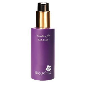 Riquelme Micellar water